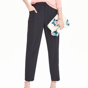 Banana republic ankle pant